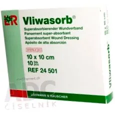 medicale