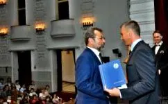 elementară