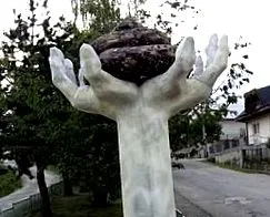 taurul anului