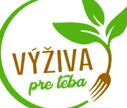 nutriția nutriția