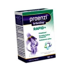 proenzi