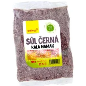 namak