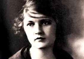 fitzgerald