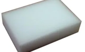 mituri