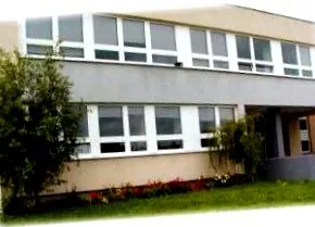 ľudovít