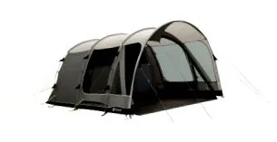 Outwell Birdland expus
