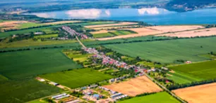 michalovciach michalovciach