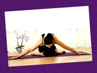 yoga surya