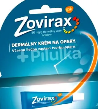 zona afectată
