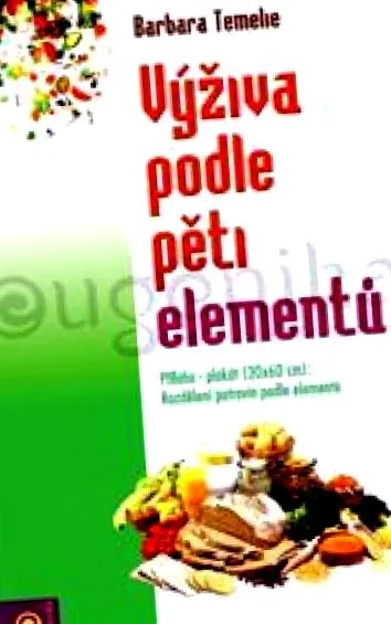 nutriție eshop