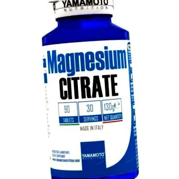 magneziu