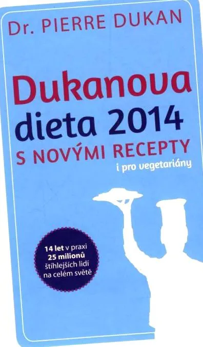 stil
