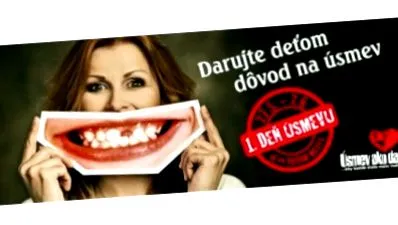 începe