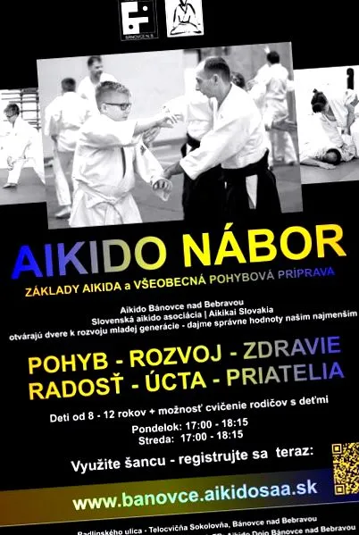 aikida