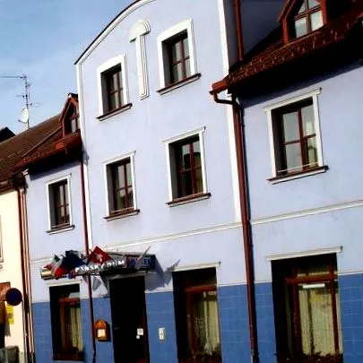 portal portal