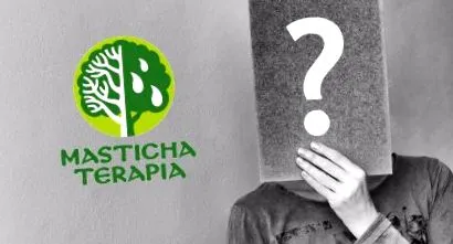 най-често най-често