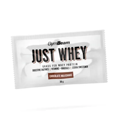 whey