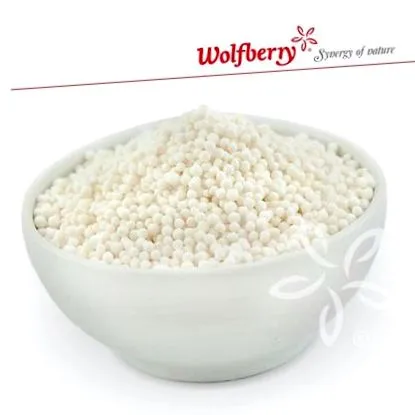 alimente perle