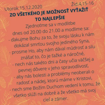cuvântul Dumnezeu cele bune