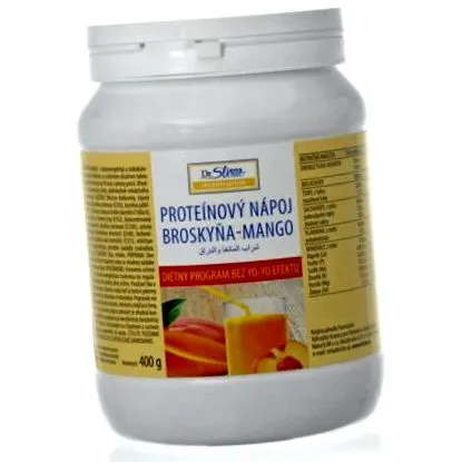 напитка 400g