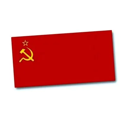 sovietice