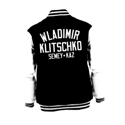 кличко