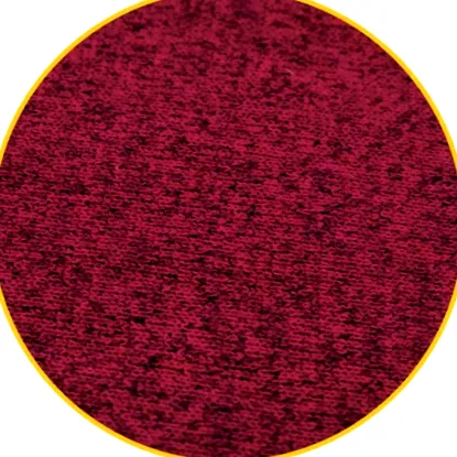 iarnă