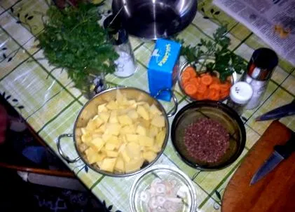 supă