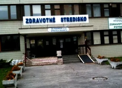 pentru copii