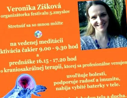 fesztivál