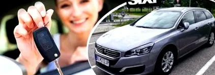 inclusive inclusive