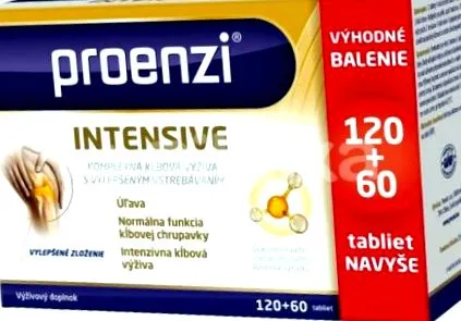 proenzi