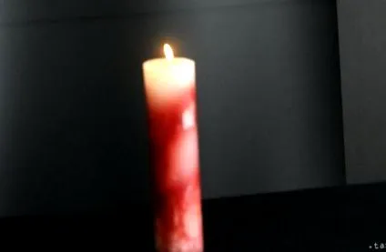 cunoscută actriță