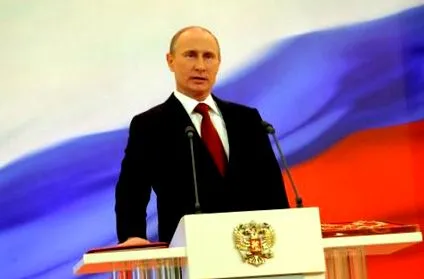 interzice putin