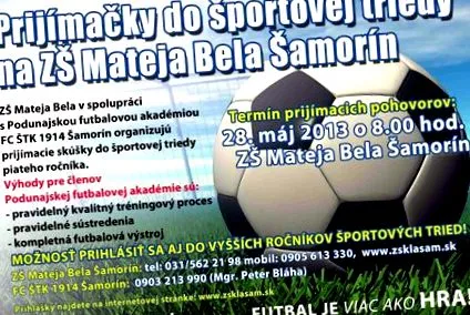 matej