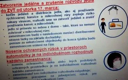 aduceți aduceți