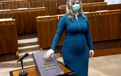 aprobe dorește