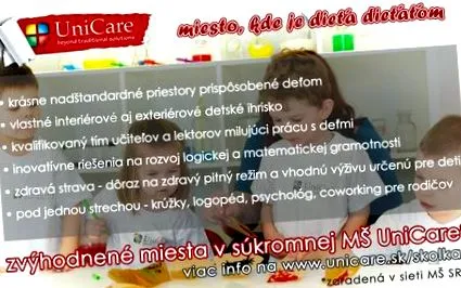 într-o