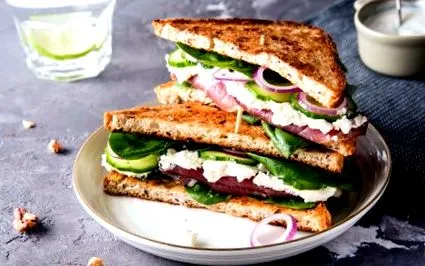 alkalomra tipp