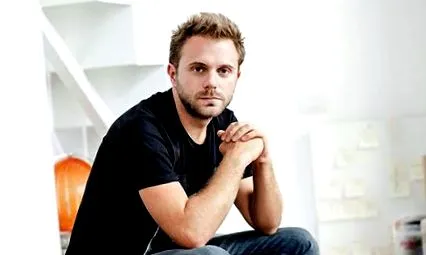 ziar ziar