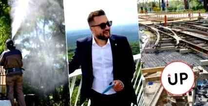 îndeplinit