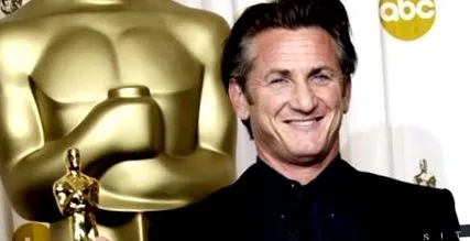 actorul