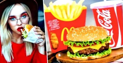fapte mcdonald