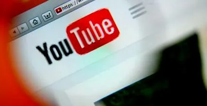 videóit
