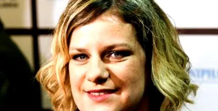 zuzana rehák