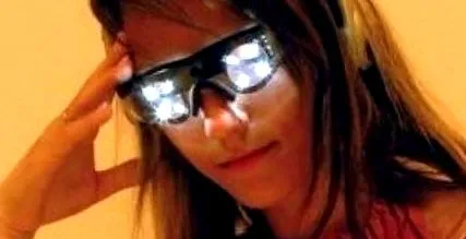 prin