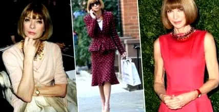 reguli wintour