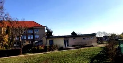 primară