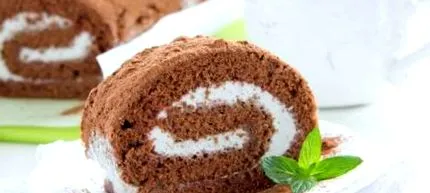 целиакия