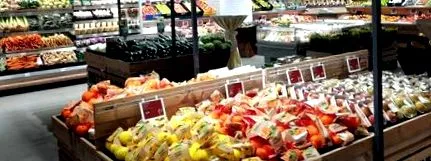 всички